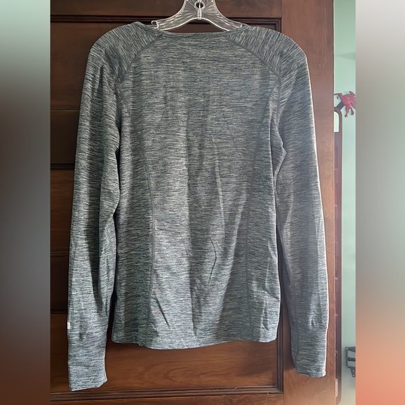 Base layer - Picture 3 of 3